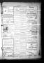 Thumbnail image of item number 3 in: 'The Detroit News (Detroit, Tex.), Vol. 2, No. 10, Ed. 1 Thursday, June 6, 1929'.