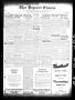 Thumbnail image of item number 1 in: 'The Deport Times (Deport, Tex.), Vol. 40, No. 37, Ed. 1 Thursday, October 13, 1949'.