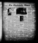 Newspaper: The Clarksville Times (Clarksville, Tex.), Vol. 72, No. 37, Ed. 1 Fri…