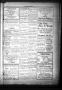 Thumbnail image of item number 3 in: 'The Detroit News-Herald (Detroit, Tex.), Vol. 4, No. 36, Ed. 1 Thursday, December 3, 1931'.