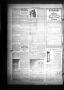 Thumbnail image of item number 4 in: 'The Detroit News-Herald (Detroit, Tex.), Vol. 4, No. 36, Ed. 1 Thursday, December 3, 1931'.