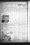 Thumbnail image of item number 4 in: 'The Detroit News-Herald (Detroit, Tex.), Vol. 3, No. 5, Ed. 1 Thursday, May 1, 1930'.