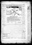 Thumbnail image of item number 3 in: 'Daily Bulletin. (Brownwood, Tex.), Vol. 11, No. 266, Ed. 1 Saturday, August 26, 1911'.
