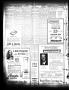 Thumbnail image of item number 2 in: 'The Deport Times (Deport, Tex.), Vol. 41, No. 30, Ed. 1 Thursday, August 24, 1950'.