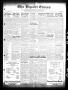 Newspaper: The Deport Times (Deport, Tex.), Vol. 41, No. 30, Ed. 1 Thursday, Aug…