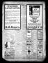 Thumbnail image of item number 3 in: 'Daily Bulletin. (Brownwood, Tex.), Vol. 11, No. 197, Ed. 1 Tuesday, June 6, 1911'.