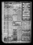 Thumbnail image of item number 4 in: 'Daily Bulletin. (Brownwood, Tex.), Vol. 10, No. 190, Ed. 1 Friday, May 27, 1910'.