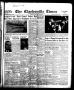 Newspaper: The Clarksville Times (Clarksville, Tex.), Vol. 83, No. 22, Ed. 1 Fri…