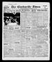 Newspaper: The Clarksville Times (Clarksville, Tex.), Vol. 87, No. 37, Ed. 1 Fri…