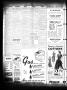Thumbnail image of item number 2 in: 'The Deport Times (Deport, Tex.), Vol. 40, No. 2, Ed. 1 Thursday, February 10, 1949'.