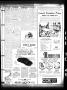 Thumbnail image of item number 3 in: 'The Deport Times (Deport, Tex.), Vol. 40, No. 2, Ed. 1 Thursday, February 10, 1949'.