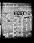 Thumbnail image of item number 3 in: 'The Clarksville Times (Clarksville, Tex.), Vol. 72, No. 15, Ed. 1 Friday, April 28, 1944'.