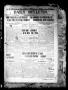 Newspaper: Daily Bulletin. (Brownwood, Tex.), Vol. 11, No. 302, Ed. 1 Saturday, …