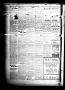 Thumbnail image of item number 4 in: 'The Detroit News (Detroit, Tex.), Vol. 2, No. 20, Ed. 1 Thursday, August 15, 1929'.