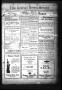 Primary view of The Detroit News-Herald (Detroit, Tex.), Vol. 2, No. 36, Ed. 1 Thursday, December 5, 1929