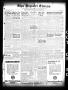Thumbnail image of item number 1 in: 'The Deport Times (Deport, Tex.), Vol. 41, No. 36, Ed. 1 Thursday, October 5, 1950'.