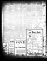 Thumbnail image of item number 2 in: 'The Deport Times (Deport, Tex.), Vol. 41, No. 36, Ed. 1 Thursday, October 5, 1950'.