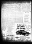 Thumbnail image of item number 4 in: 'The Deport Times (Deport, Tex.), Vol. 41, No. 36, Ed. 1 Thursday, October 5, 1950'.
