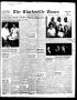 Newspaper: The Clarksville Times (Clarksville, Tex.), Vol. 86, No. 37, Ed. 1 Fri…