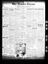 Newspaper: The Deport Times (Deport, Tex.), Vol. 41, No. 5, Ed. 1 Thursday, Marc…