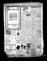 Thumbnail image of item number 4 in: 'Daily Bulletin. (Brownwood, Tex.), Vol. 11, No. 224, Ed. 1 Saturday, July 8, 1911'.