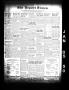 Thumbnail image of item number 1 in: 'The Deport Times (Deport, Tex.), Vol. 40, No. 49, Ed. 1 Thursday, January 5, 1950'.