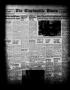 Primary view of The Clarksville Times (Clarksville, Tex.), Vol. 72, No. 47, Ed. 1 Friday, January 5, 1945