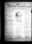 Thumbnail image of item number 4 in: 'The Detroit News-Herald (Detroit, Tex.), Vol. 5, No. 38, Ed. 1 Thursday, December 22, 1932'.