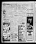 Thumbnail image of item number 2 in: 'The Clarksville Times (Clarksville, Tex.), Vol. 87, No. 11, Ed. 1 Friday, April 3, 1959'.