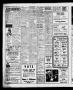 Thumbnail image of item number 4 in: 'The Clarksville Times (Clarksville, Tex.), Vol. 87, No. 11, Ed. 1 Friday, April 3, 1959'.