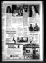 Thumbnail image of item number 3 in: 'Bogata News (Bogata, Tex.), Vol. 87, No. 52, Ed. 1 Thursday, May 7, 1998'.