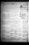 Thumbnail image of item number 4 in: 'The Detroit News-Herald (Detroit, Tex.), Vol. 3, No. 32, Ed. 1 Thursday, November 6, 1930'.