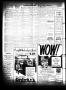 Thumbnail image of item number 4 in: 'The Deport Times (Deport, Tex.), Vol. 41, No. 35, Ed. 1 Thursday, September 28, 1950'.