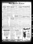 Primary view of The Deport Times (Deport, Tex.), Vol. 41, No. 35, Ed. 1 Thursday, September 28, 1950