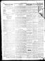 Thumbnail image of item number 2 in: 'McMurry War Whoop (Abilene, Tex.), Vol. 9, No. 11, Ed. 1, Saturday, November 28, 1931'.
