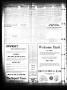 Thumbnail image of item number 4 in: 'The Deport Times (Deport, Tex.), Vol. 41, No. 22, Ed. 1 Thursday, June 29, 1950'.