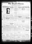 Newspaper: The Deport Times (Deport, Tex.), Vol. 41, No. 22, Ed. 1 Thursday, Jun…