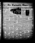 Newspaper: The Clarksville Times (Clarksville, Tex.), Vol. [72], Ed. 1 Friday, J…