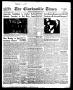 Newspaper: The Clarksville Times (Clarksville, Tex.), Vol. 86, No. 3, Ed. 1 Frid…
