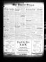 Thumbnail image of item number 1 in: 'The Deport Times (Deport, Tex.), Vol. 40, No. 52, Ed. 1 Thursday, January 26, 1950'.