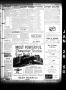 Thumbnail image of item number 3 in: 'The Deport Times (Deport, Tex.), Vol. 40, No. 52, Ed. 1 Thursday, January 26, 1950'.