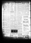 Thumbnail image of item number 4 in: 'The Deport Times (Deport, Tex.), Vol. 40, No. 52, Ed. 1 Thursday, January 26, 1950'.