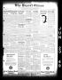 Newspaper: The Deport Times (Deport, Tex.), Vol. 40, No. 21, Ed. 1 Thursday, Jun…