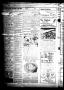 Thumbnail image of item number 2 in: 'The Detroit News-Herald (Detroit, Tex.), Vol. 2, No. 34, Ed. 1 Thursday, November 21, 1929'.