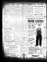 Thumbnail image of item number 2 in: 'The Deport Times (Deport, Tex.), Vol. 40, No. 28, Ed. 1 Thursday, August 11, 1949'.