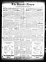 Newspaper: The Deport Times (Deport, Tex.), Vol. 40, No. 28, Ed. 1 Thursday, Aug…