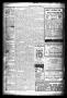 Thumbnail image of item number 4 in: 'Halletsville Herald. (Hallettsville, Tex.), Vol. 32, No. 31, Ed. 1 Thursday, September 17, 1903'.