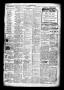 Thumbnail image of item number 3 in: 'Halletsville Herald. (Hallettsville, Tex.), Vol. 37, No. 21, Ed. 1 Friday, July 24, 1908'.
