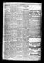 Thumbnail image of item number 4 in: 'Halletsville Herald. (Hallettsville, Tex.), Vol. 37, No. 21, Ed. 1 Friday, July 24, 1908'.