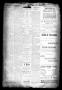 Thumbnail image of item number 2 in: 'Halletsville Herald. (Hallettsville, Tex.), Vol. 23, No. 28, Ed. 1 Thursday, June 14, 1894'.